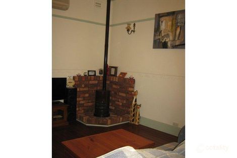 Property photo of 82 Tyrrell Street Wallsend NSW 2287