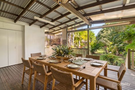 Property photo of 26 Jackson Street Clayfield QLD 4011