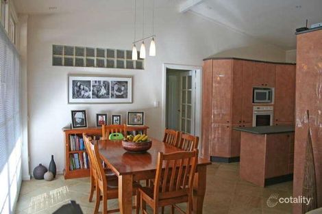 Property photo of 6 Peter Street Attadale WA 6156