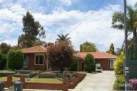 72b Civic Dr, Wanneroo, WA 6065