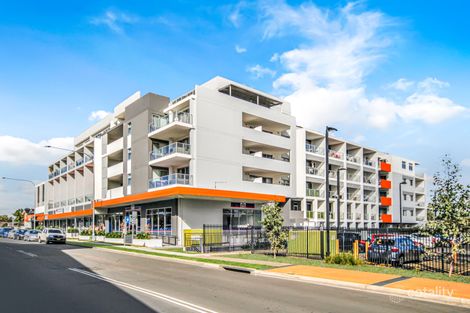 Property photo of 25-27 Railway Road Quakers Hill NSW 2763