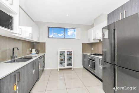 Property photo of 25-27 Railway Road Quakers Hill NSW 2763