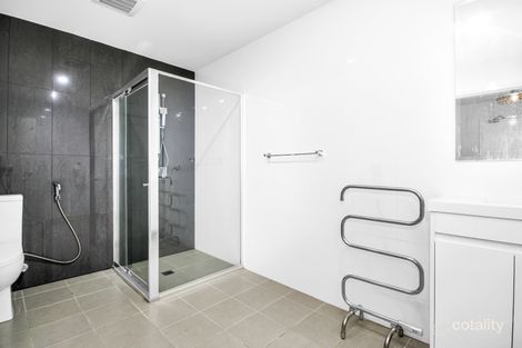 Property photo of 25-27 Railway Road Quakers Hill NSW 2763