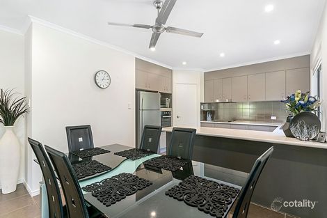 Property photo of 3 Thomson Place Peregian Springs QLD 4573