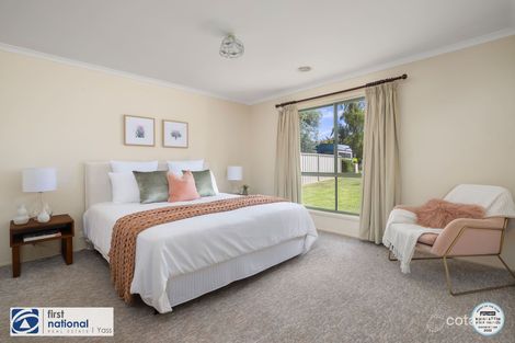 Property photo of 7 Reid Court Yass NSW 2582