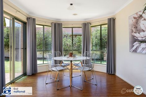 Property photo of 7 Reid Court Yass NSW 2582