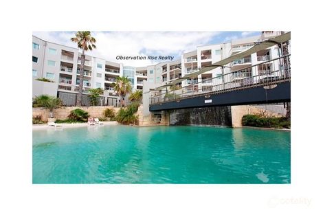 Property photo of M403/183 West Coast Highway Scarborough WA 6019