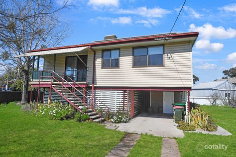 13 Blanche Peadon Dr, Narrabri, NSW 2390