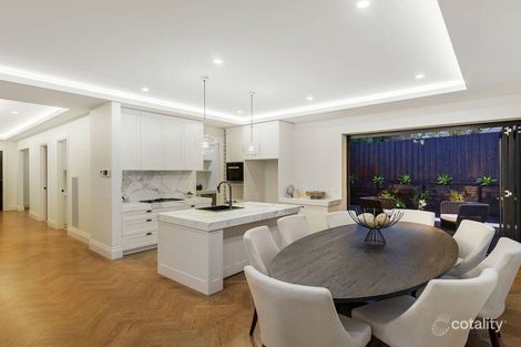 Property photo of 294 Serpells Road Templestowe VIC 3106