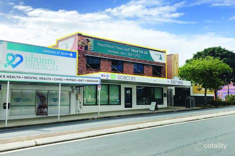 235 Stafford Rd, Stafford, QLD 4053