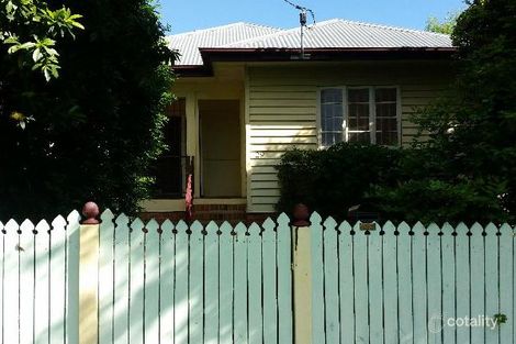Property photo of 29 Chaucer Street Moorooka QLD 4105