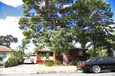 39 Leamington Rd, Oak Flats, NSW 2529