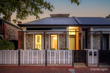 Property photo of 231 Carrington Street Adelaide SA 5000