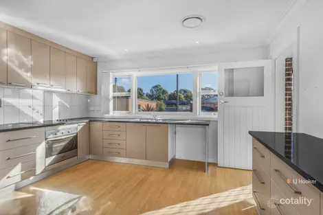 Property photo of 27 Gibbons Street Wynyard TAS 7325