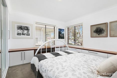 Property photo of 7 Soldiers Avenue Freshwater NSW 2096