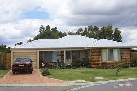 Property photo of 19 Kemi Close Kenwick WA 6107