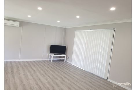Property photo of 143 Parfrey Road Rochedale South QLD 4123