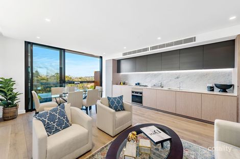 202/637-639 Old South Head Rd, Rose Bay, NSW 2029