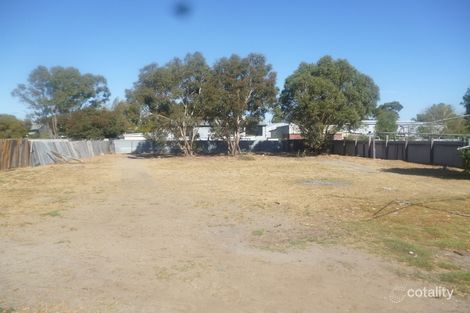 Property photo of 7 Amber Street Katanning WA 6317