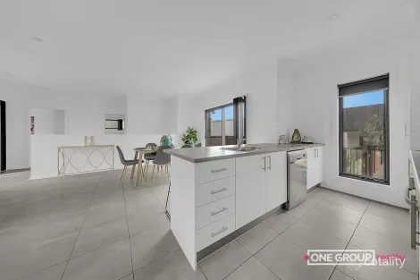 Property photo of 36 Tata Way Doreen VIC 3754