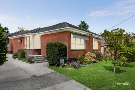 1/16 Fellows St, Hughesdale, VIC 3166