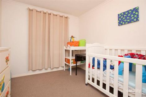 Property photo of 11 May Street Albert Park SA 5014