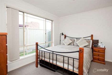 Property photo of 11 May Street Albert Park SA 5014