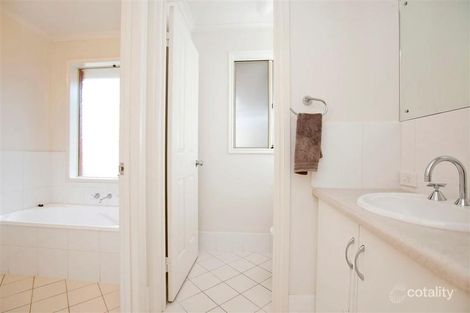 Property photo of 11 May Street Albert Park SA 5014