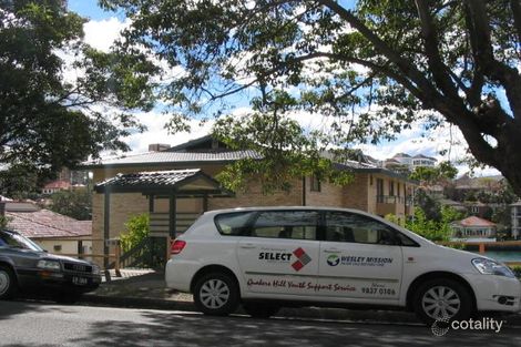 Property photo of 13/31-39 Elamang Avenue Kirribilli NSW 2061