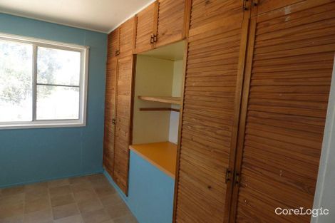 25 Fry St, Tara, QLD 4421