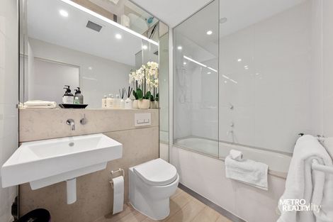 Property photo of 317/2 Nagurra Place Rozelle NSW 2039