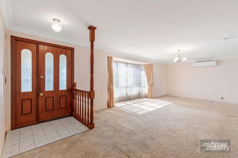 Property photo of 14 Smythe Street Kearneys Spring QLD 4350