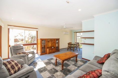 Property photo of 30 Bourke Avenue Yattalunga NSW 2251