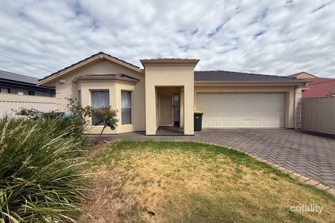 10a Ramsey Ave, Paradise, SA 5075