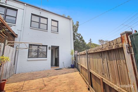 Property photo of 423B Balmain Road Lilyfield NSW 2040