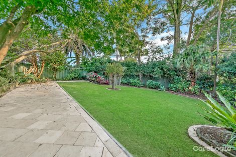 Property photo of 4 Timbertop Avenue Carlingford NSW 2118