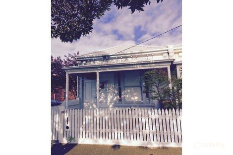 Property photo of 102 Merton Street Albert Park VIC 3206