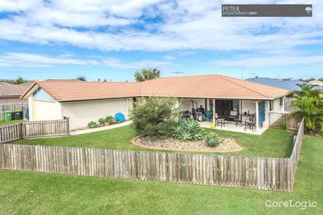 Property photo of 11-13 Biggera Court Sandstone Point QLD 4511