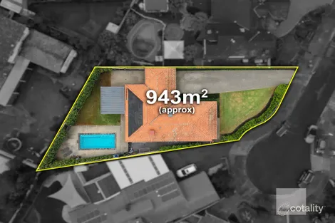 Property photo of 6 Irving Close Greenvale VIC 3059