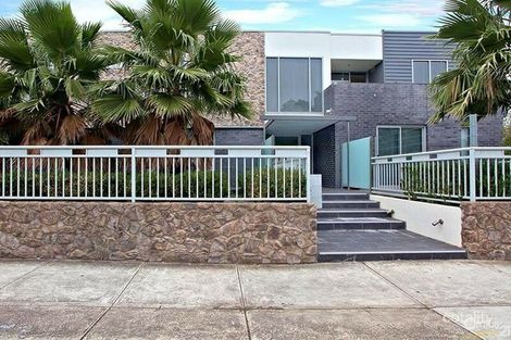 14/6-12 Pearl St, Northcote, VIC 3070