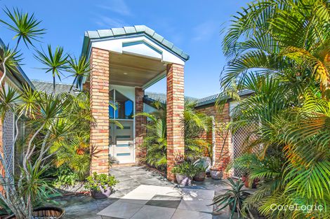 Property photo of 7 Grand Canal Way Runaway Bay QLD 4216