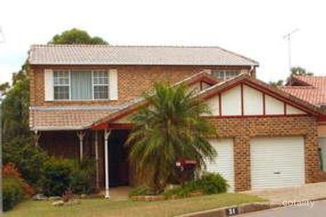 Property photo of 31 Albert Street Valentine NSW 2280