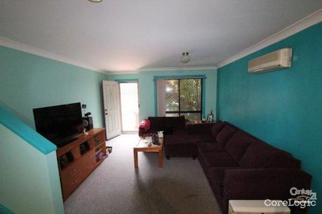 Property photo of 17/19 Shortland Avenue Lurnea NSW 2170