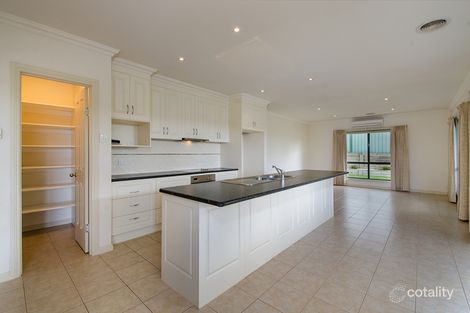 Property photo of 3/12 Boddington Court Mount Gambier SA 5290