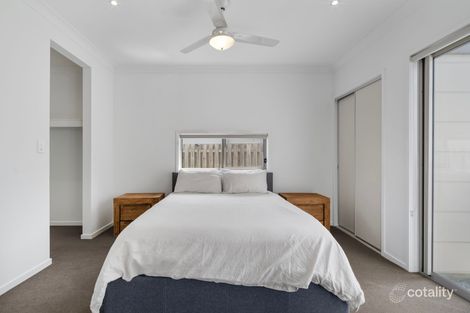 Property photo of 5 Prantl Court Bellbird Park QLD 4300
