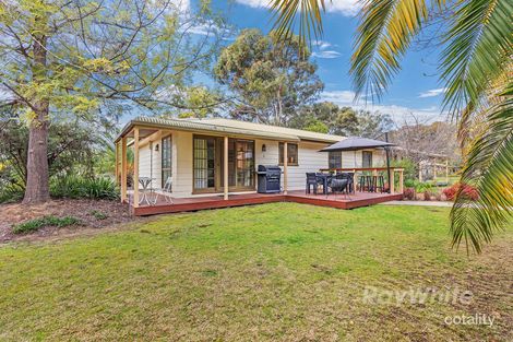 3/61 Winbi Ave, Moama, NSW 2731