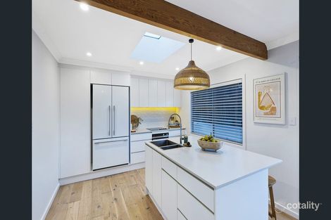 Property photo of 36 Winani Road Erina NSW 2250