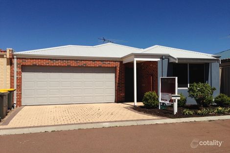 Property photo of 5 Chianti Court Pearsall WA 6065