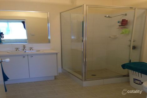 Property photo of 5 Chianti Court Pearsall WA 6065