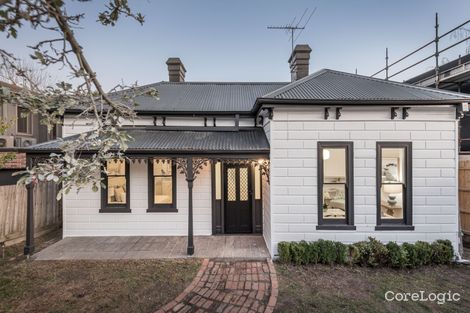 Property photo of 15 Dean Street Kew VIC 3101